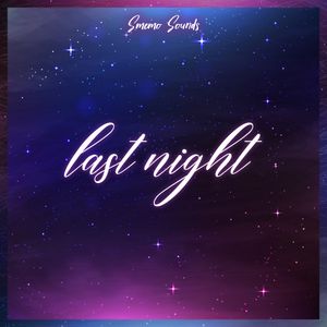 Download Sample pack LAST NIGHT (5 Trap Constructions Kits)