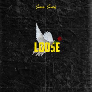 Download Sample pack LOOSE