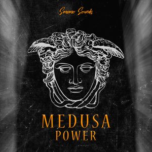 Download Sample pack MEDUSA POWER