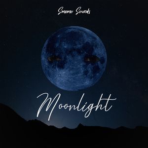 Download Sample pack MOONLIGHT