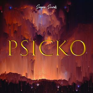 Download Sample pack PSICKO