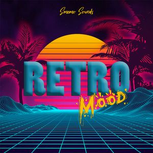 Download Sample pack RETRO MOOD