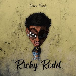 Download Sample pack RICHY RODD