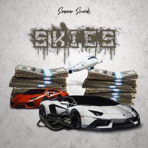 Download Sample pack SKIES (Sound Kits)