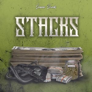 Download Sample pack STACKS