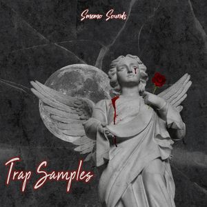 Download Sample pack TRAP SAMPLES