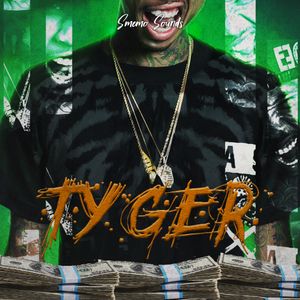 Download Sample pack TYGER (Sound Kits)
