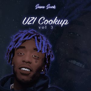 Download Sample pack UZI Cookup vol.3