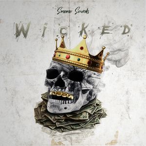 Download Sample pack W.I.C.K.E.D.