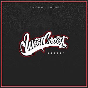 Download Sample pack WEST COAST Cookup