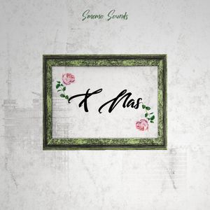 Download Sample pack X Nas