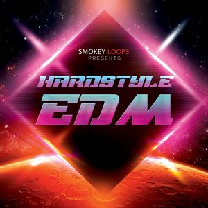 Download Sample pack Hardstyle EDM