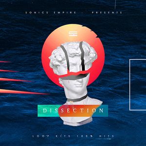 Download Sample pack Dissection