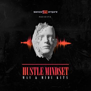 Download Sample pack Hustle Mindsets