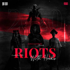 Download Sample pack RIOTS