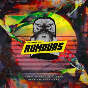 Download Sample pack Rumours Sample Pack