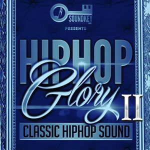 Download Sample pack Hip Hop Glory 2