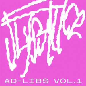 Download Sample pack AD-LIBS VOL.1