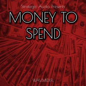 Download Sample pack Money To Spend