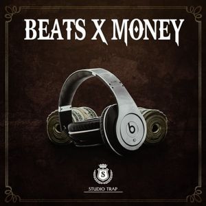 Download Sample pack Beats X Money