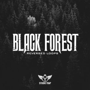 Download Sample pack Black Forest