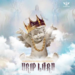 Download Sample pack DRIP LORD