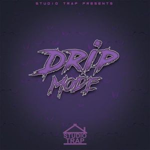 Download Sample pack Drip Mode