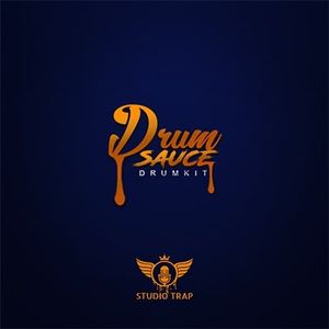 Download Sample pack Drum Sauce