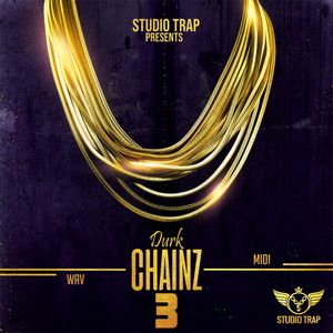 Download Sample pack Durk Chainz 3