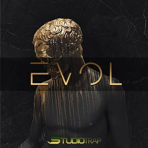 Download Sample pack EVOL (Loop Kit)
