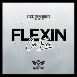 Download Sample pack Flexin On Em: Stemkit