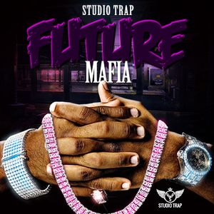 Download Sample pack FUTURE MAFIA