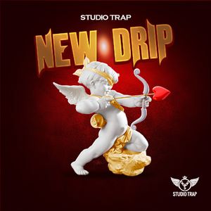 Download Sample pack New Drip