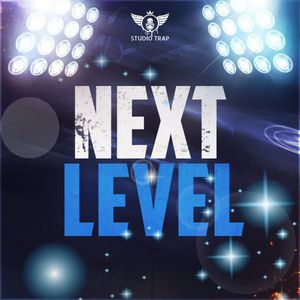 Download Sample pack NEXT LEVEL