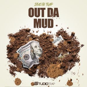 Download Sample pack OUT DA MUD