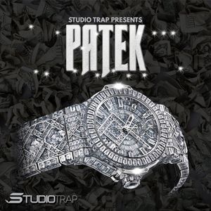 Download Sample pack PATEK
