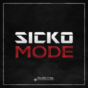 Download Sample pack SICKO MODE