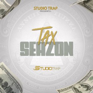 Download Sample pack Tax Seazon