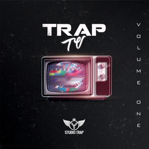 Download Sample pack Trap Tv