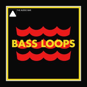 Download Sample pack Bass Loops