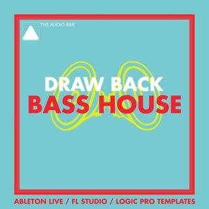 Download Sample pack Draw Back - FL Studio Template