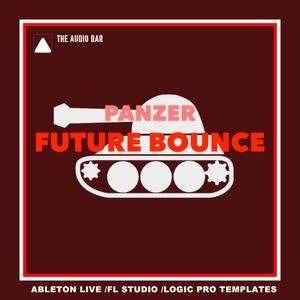 Download Sample pack Panzer - FL Studio Template