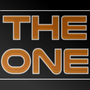 Download Sample pack THE ONE-Series