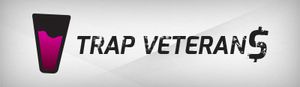 Download Sample pack Trap Veterans