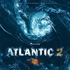 Download Sample pack Atlantic Loop Pack 2