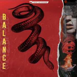 Download Sample pack Balance