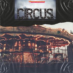 Download Sample pack Circus