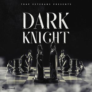 Download Sample pack Dark Knight