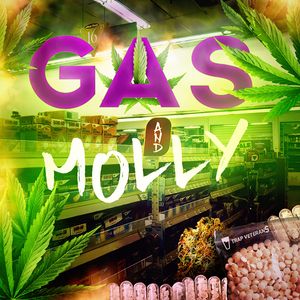 Download Sample pack Gas And Molly