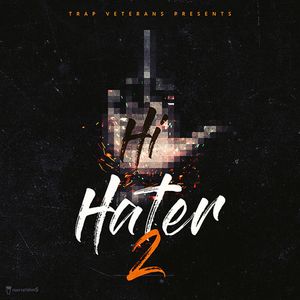 Download Sample pack Hi Hater 2